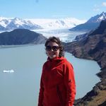 Joyce Wick - @joyce.wick - Instagram