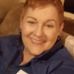 Joyce Wick - Facebook