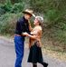 Joyce Wickham - Facebook