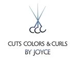 Joyce Wickham - @joycewickham - Instagram