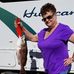 Joyce Wickham - Facebook