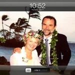Joyce Wickline - @joycewickline - Instagram