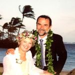 Joyce Wickline - @joyce.wickline - Instagram