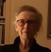Joyce Wicks - Facebook