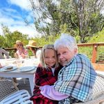 Joyce Wickstrom - @joyce.wickstrom - Instagram