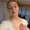 Joyce Wicky - @joyce.wicky - TikTok