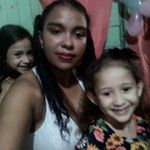 Joyce Wyker - @joycewickeraj - Instagram