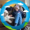 joycewickizerniel - @joyce.wickizer.ni - TikTok