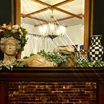 Joyce Good Wicker - @dandjwicker - Instagram