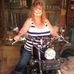 Joyce Lynn Wicker - Facebook