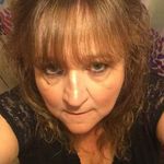 Joyce Lynn Wicker - @joycelynn_1971 - Instagram