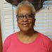 Joyce Wicker - Facebook