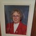 Joyce Wicker - Facebook