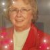Joyce Wicker - Facebook