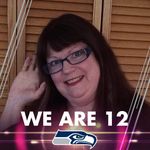 Joyce Wickerd - @joycewickerd - Instagram