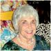 Joyce Wickern - Facebook