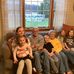 Joyce Wickert - Facebook