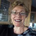 Joyce Wickman - Facebook