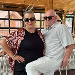 Joyce Wickman - @joywick - Instagram