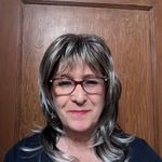 Joyce Wickman - @camelot880 - Instagram