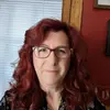 joycewickman - @joycewickman - TikTok