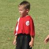 Joey Wiegand - @jwiegand - TikTok