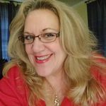 Joyce Wiegand - @joycewiegand53 - Instagram