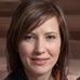 Joyce Wiegand - Facebook