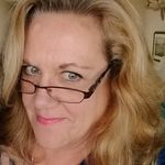 Joyce Wiegand - @joyce.wiegand.5 - Instagram