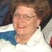 Joyce Wiegand - Facebook