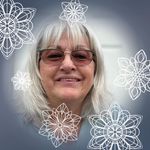 Brenda Joyce Wike - @brendajpaschall - Instagram