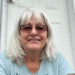 Brenda Joyce Wike - @brendajoycewike - Instagram