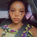 Joyce Awuku - Facebook