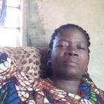 Joyce njewike - @joycenjewike - Instagram
