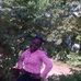 Joyce Wasike - Facebook
