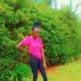 Joyce Wasike - Facebook