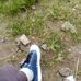 Joyce Weke - Facebook
