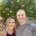 Joyce Wike - Facebook
