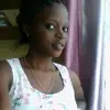 Joyce Wikedzi - @joyce.wikedzi - TikTok
