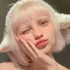 joycewike0 - @joycewike0 - TikTok