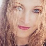 Joyce G Wikoff - @joycegnance - Instagram