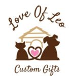 Joyce Wikoff - @loveofleofb - Instagram