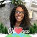 Joyce Wycoff - Facebook