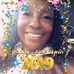 Joyce Wycoff - Facebook