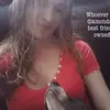 joycewikoff1 - @joycewikoff1 - TikTok