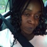 Joyce Wilburn - @joycewilburn1 - Instagram