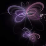 Joyce Wilburn - Facebook