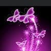 Joyce Wilburn - @user35114438 - TikTok