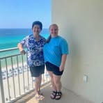 Joyce Wilburn - Facebook