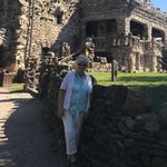Joyce Wilburn - @_joyce_wilburn - Instagram